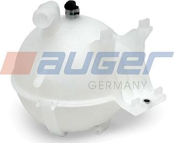 Расширительный бачок Auger. Артикул 93999