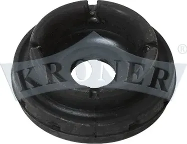 Опора амортизационной стойки (Kroner). Артикул K353247