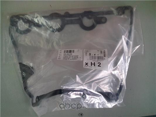 Набор прокладок 2. 42. 72. 8dichtsatz VAG. Артикул 078198025