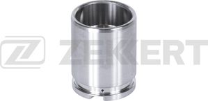 Поршень тормозного суппорта Zekkert задний для Alfa Romeo 159 2005-2012. Артикул BR-1547