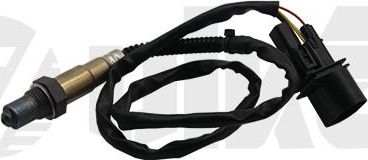 Лямбда-зонд (кислородный датчик) Vika. Артикул 99061783801