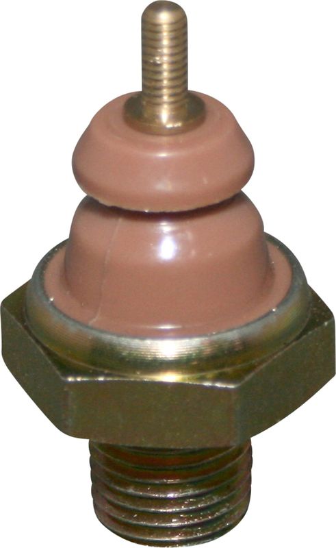 Датчик давления масла JP Group для Ford Escort III 1980-1986. Артикул 1593500100