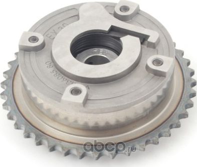 Цепь ГРМ BMW. Артикул 11367536085