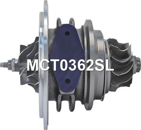 Картридж турбокомпрессора Krauf. Артикул MCT0362SL