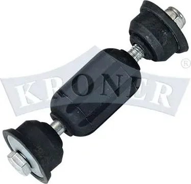 Тяга/стойка стабилизатора (Kroner). Артикул K303010