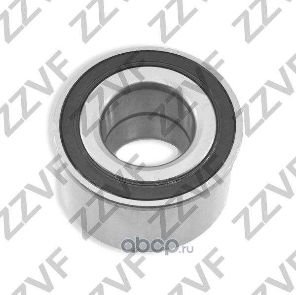 ПОДШИПНИК СТУПИЧНЫЙ ЗАДНИЙ HONDA HR-V GH1/GH2/GH3/GH4 (98-05) 32X67X40 (Zzvf). Артикул ZVPH020