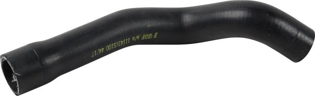 Патрубок системы охлаждения (радиатора) JP Group Classic для Volkswagen Transporter T4 1990-1995. Артикул 1114315100