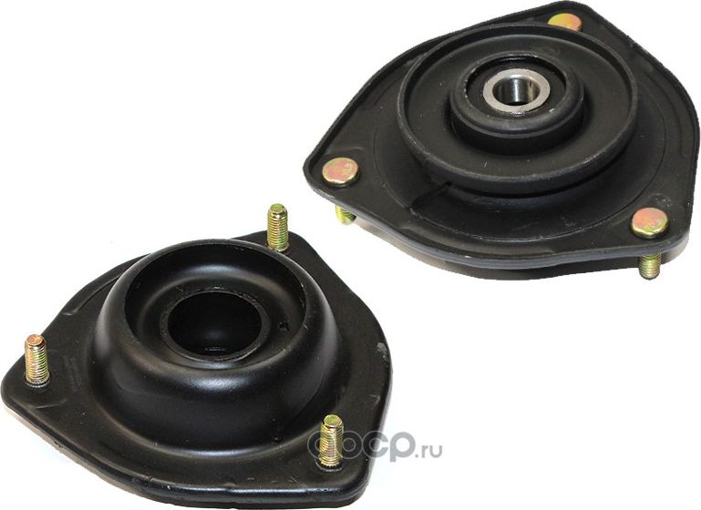 Подшипник опоры передней стойки ТАГАЗ HYUNDAI AC (SAT). Артикул ST5461225000