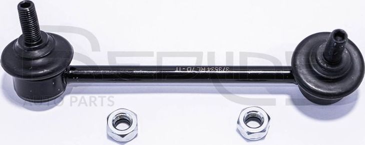 Стойка (тяга) стабилизатора RED Line. Артикул 40RV066