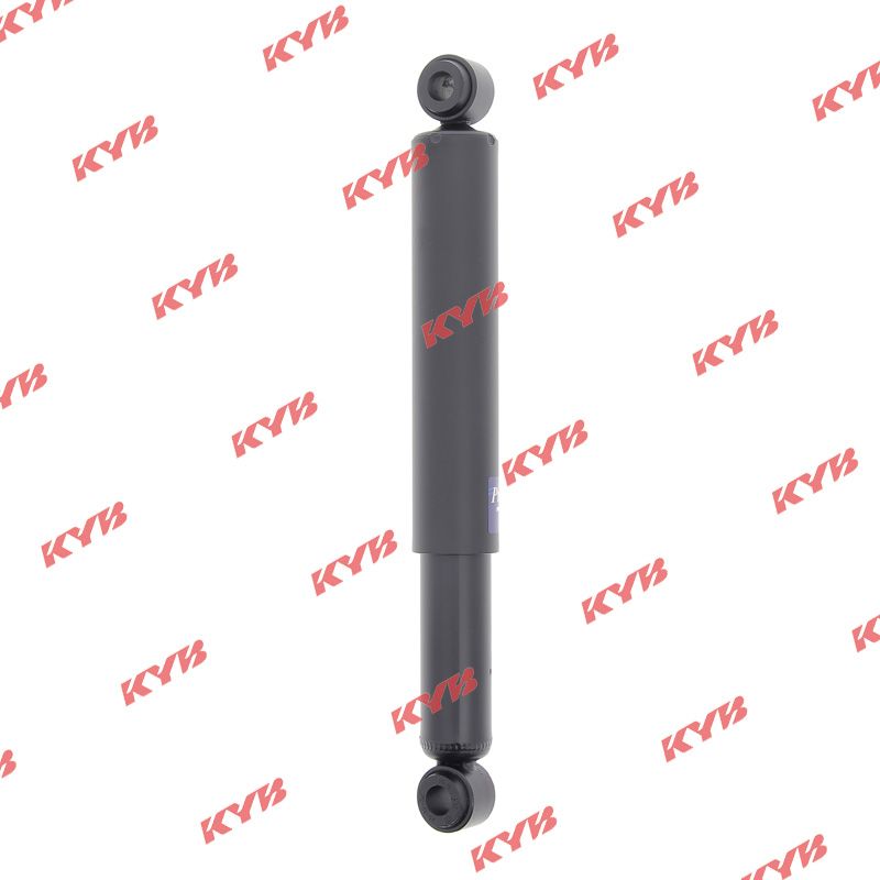 Амортизатор KYB (Каяба) Premium. Артикул 443179