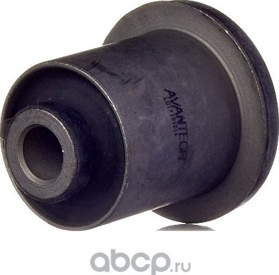 Сайлентблок переднего нижнего рычага задний Avantech Avantech. Артикул ASB0546