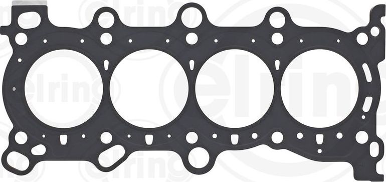 Прокладка ГБЦ Elring. Артикул 159.350