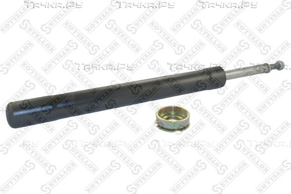 Амортизатор Stellox. Артикул 2213-0001-SX