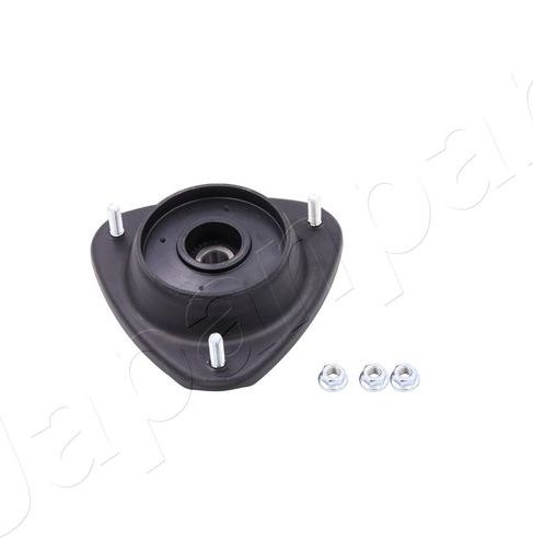 Опора амортизатора (стойки) Japanparts. Артикул SM0077