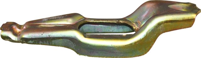 Вилка сцепления JP Group для Audi A8 I (D2) 1994-2002. Артикул 1130700200