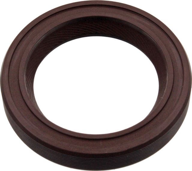 Сальник распредвала Febi Bilstein (FPM (Fluor-Kautschuk)). Артикул 04591