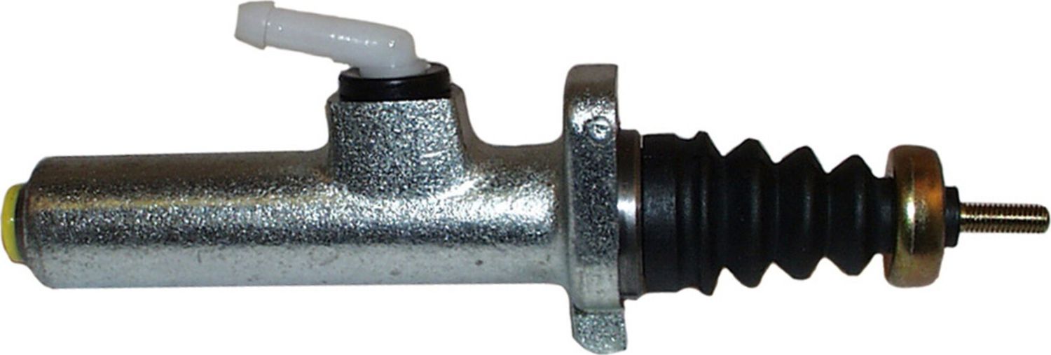 Цилиндр сцепления главный JP Group. Артикул 1130601900