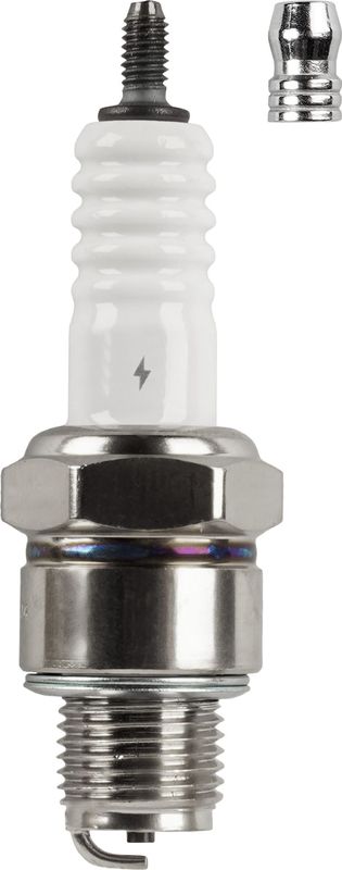 Свеча зажигания StartVOLT. Артикул VSP 3541