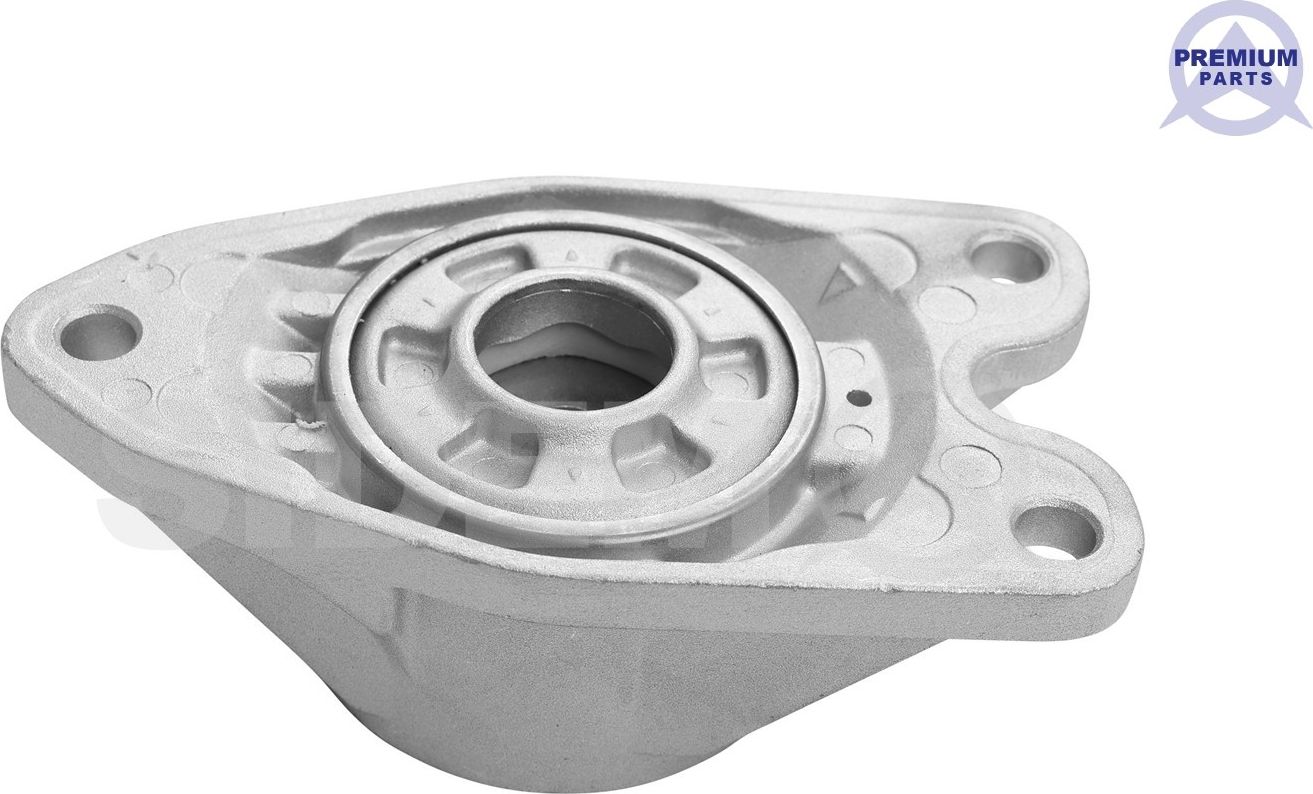 Опора амортизатора (стойки) Sidem задняя для BMW 2 F22 2012-2026. Артикул 821505