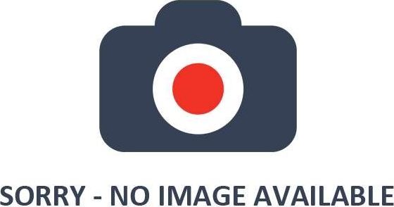 Амортизатор NK. Артикул 65253963