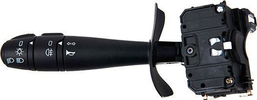 Подрулевой переключатель Stellox. Артикул 06-12325-SX