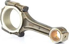 Сайлентблок переднего рычага подвески BSG. Артикул BSG 70-700-042