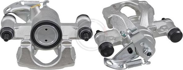 Тормозной суппорт ABS. Артикул 630252