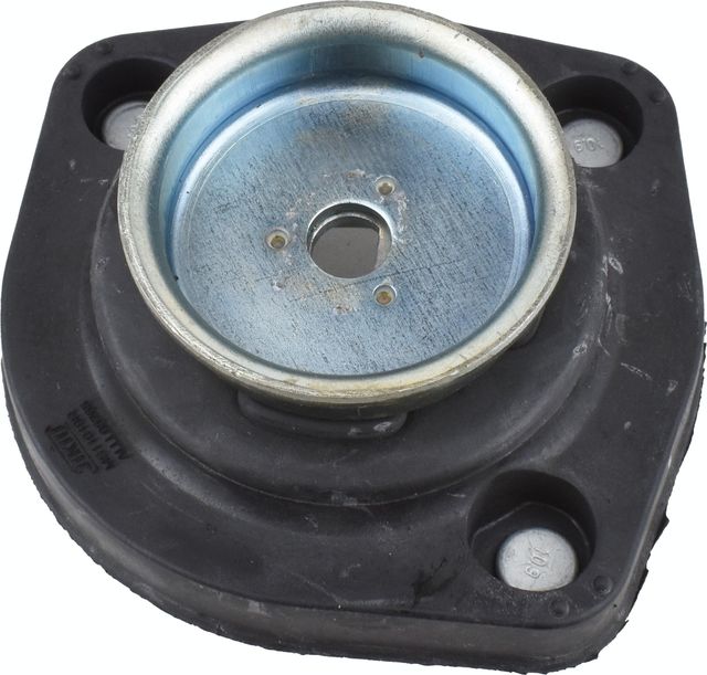 Опора амортизатора HYUNDAI ELANTRA XD 00-/MATRIX 01- зад.прав. (Jikiu). Артикул MS11019R