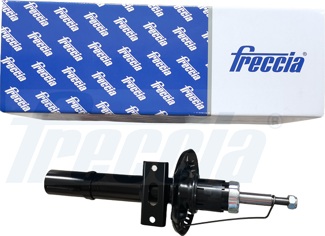 Амортизатор Freccia. Артикул SA20-1045