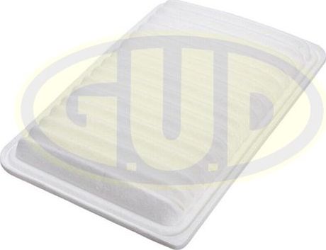 Салонный фильтр G.U.D.. Артикул GCF2226