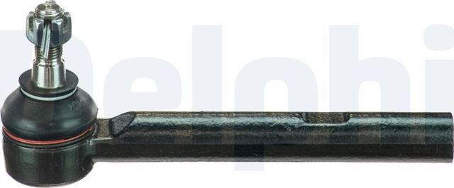 Наконечник рулевой тяги Delphi для Lexus RX II 2003-2008. Артикул TA3251