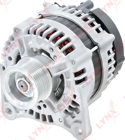 Генератор LYNXauto. Артикул EA-1241