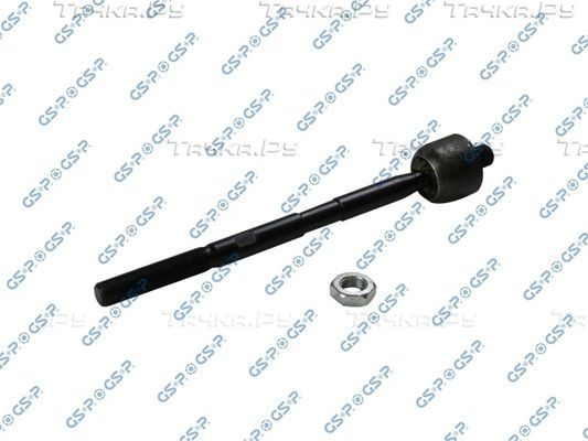 Рулевая тяга GSP правая/левая для Toyota Carina E 1992-1997. Артикул S030852