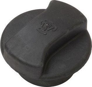 КРЫШКА РАСШИРИТЕЛЬНОГО БАЧКА SHARAN ASAM. Артикул 33555