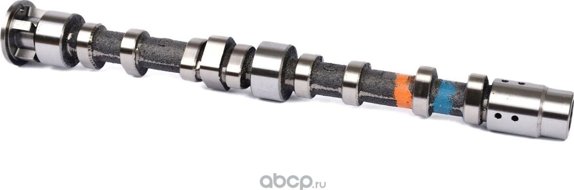 Вал распределительный (Estas). Артикул EST5814400