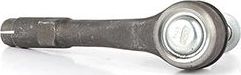 Наконечник рулевой тяги BSG. Артикул BSG 15-310-012
