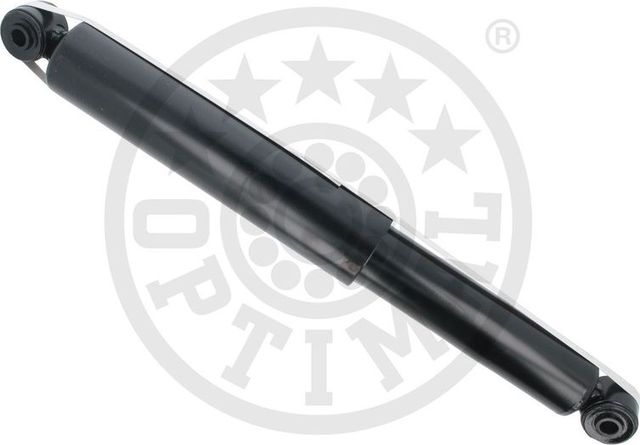 Амортизатор Optimal. Артикул A-1580G