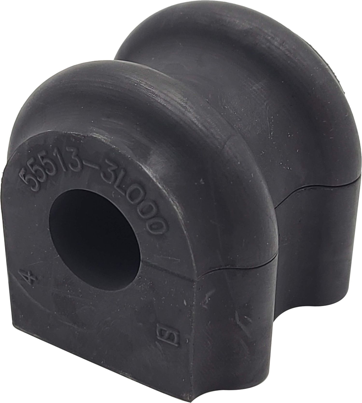 Втулка стабилизатора CTR. Артикул GV0616