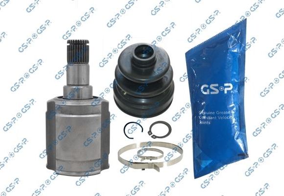 Шрус внутренний (граната) GSP для Kia Optima IV 2018-2026. Артикул 602512