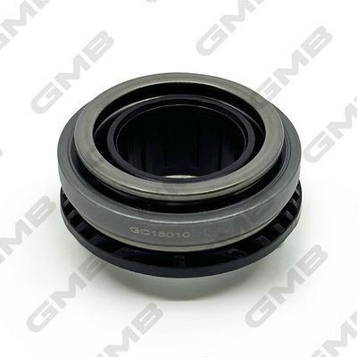 Выжимной подшипник сцепления GMB. Артикул GC18010