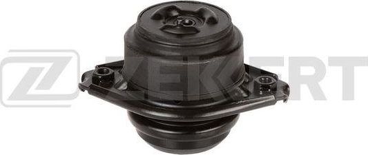 Подушка (опора) двигателя Zekkert. Артикул GM-4166