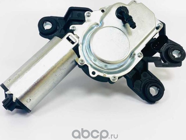 Моторедуктор стеклоочистителя (Ukorauto). Артикул U1003050