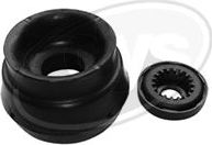 Опора амортизатора (стойки) DYS. Артикул 73-24103