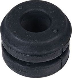 Сайлентблок переднего рычага подвески Stellox. Артикул 87-98153-SX