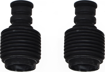 Пыльник амортизатора (стойки) ASAM. Артикул 79760