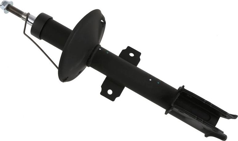 Амортизатор SACHS. Артикул 350 725