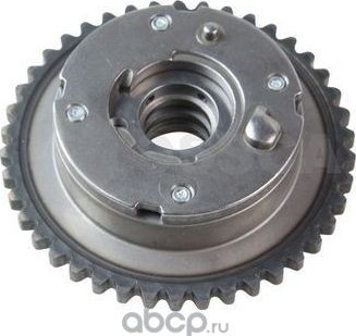 Шестерня привода распределительного вала OSSCA. Артикул 36867
