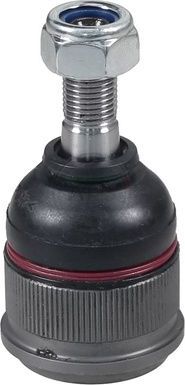 Шаровая опора ABS для Mazda MX-5 II (NB) 1998-2005. Артикул 220584