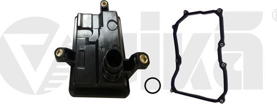 Фильтр АКПП Vika. Артикул K31780001