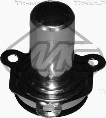 Расширительный бачок Metalcaucho. Артикул 03516